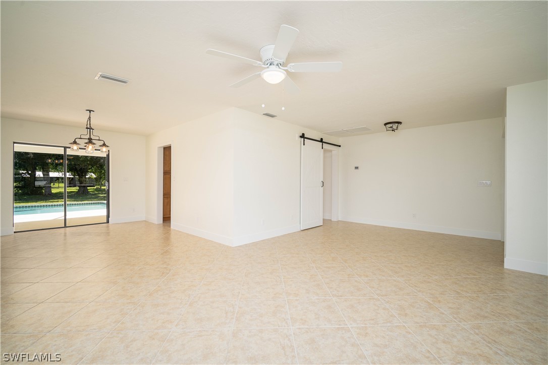 4301 Staley Road Fort Myers, FL 33905 - Photo 18 of 49 Gallery Image 18