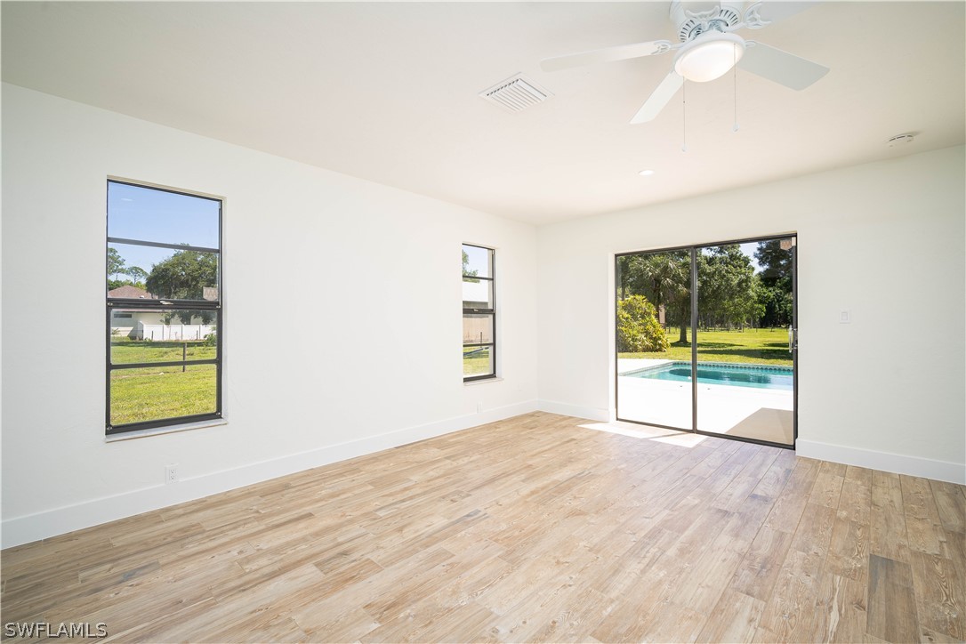 4301 Staley Road Fort Myers, FL 33905 - Photo 19 of 49 Gallery Image 19