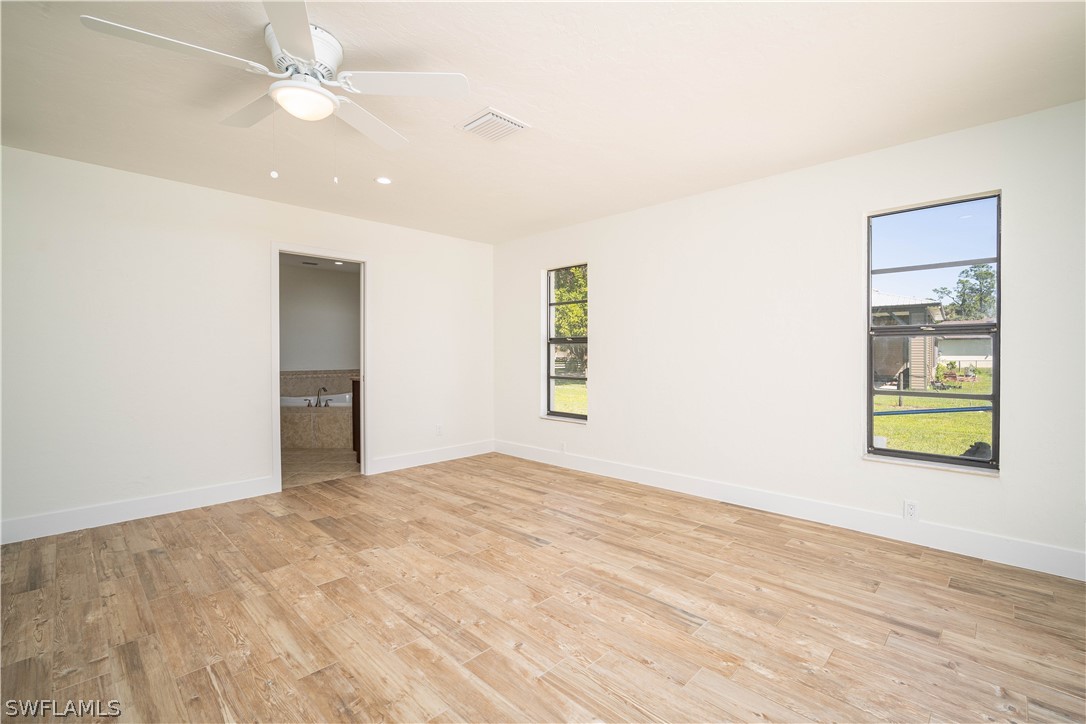 4301 Staley Road Fort Myers, FL 33905 - Photo 20 of 49 Gallery Image 20