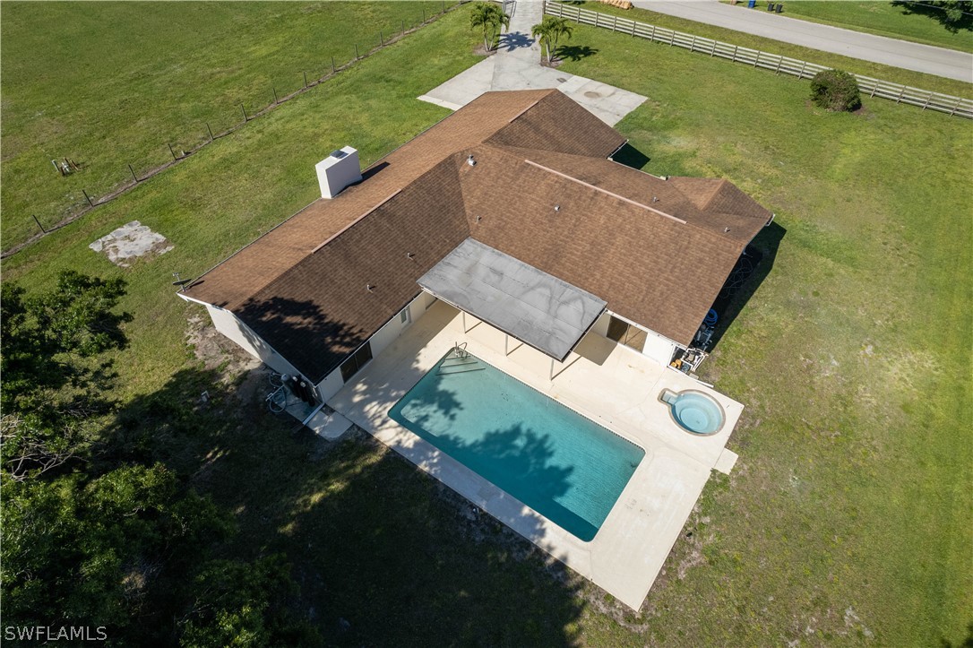 4301 Staley Road Fort Myers, FL 33905 - Photo 2 of 49 Gallery Image 2