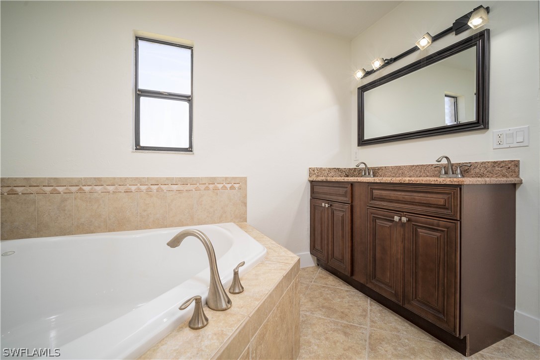 4301 Staley Road Fort Myers, FL 33905 - Photo 21 of 49 Gallery Image 21