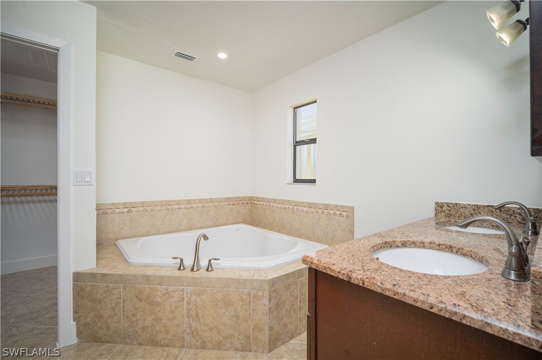 4301 Staley Road Fort Myers, FL 33905 - Photo 22 of 49 Gallery Image 22