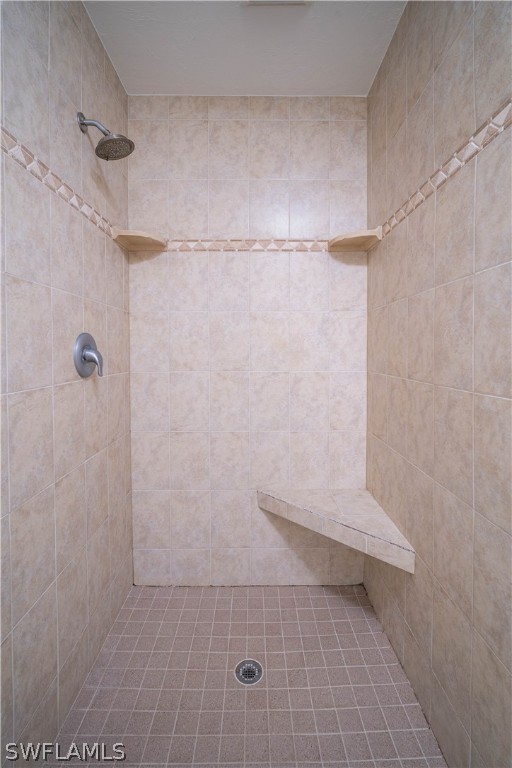 4301 Staley Road Fort Myers, FL 33905 - Photo 23 of 49 Gallery Image 23