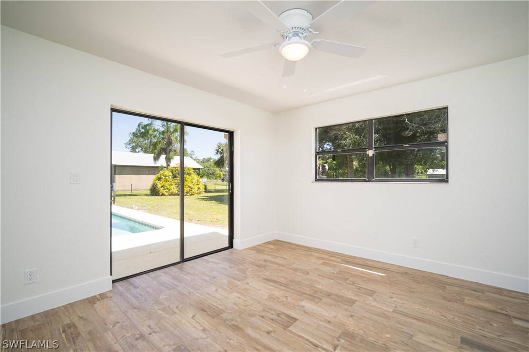 4301 Staley Road Fort Myers, FL 33905 - Photo 24 of 49 Gallery Image 24