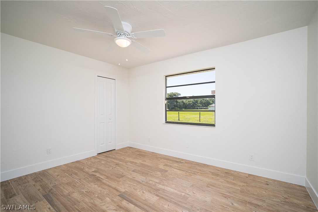 4301 Staley Road Fort Myers, FL 33905 - Photo 25 of 49 Gallery Image 25