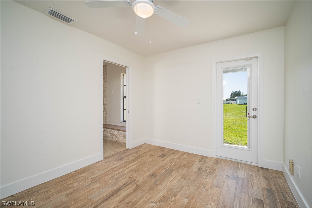 4301 Staley Road Fort Myers, FL 33905 - Photo 26 of 49 Gallery Image 26