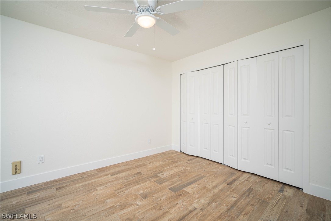 4301 Staley Road Fort Myers, FL 33905 - Photo 27 of 49 Gallery Image 27