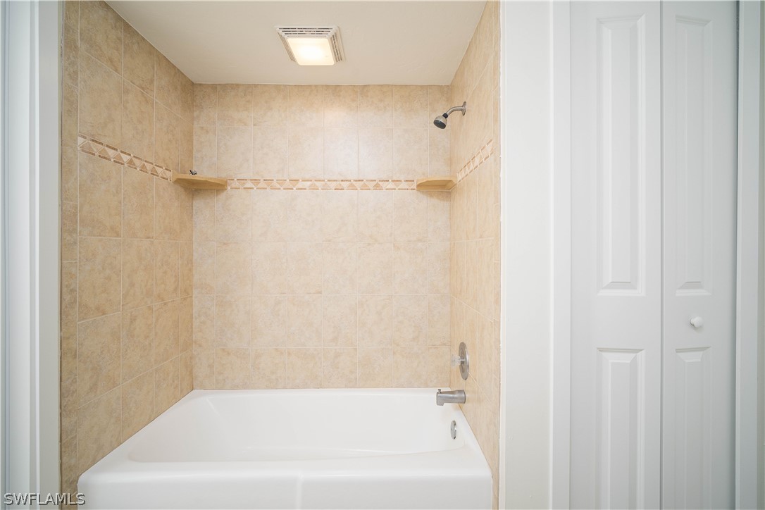 4301 Staley Road Fort Myers, FL 33905 - Photo 28 of 49 Gallery Image 28