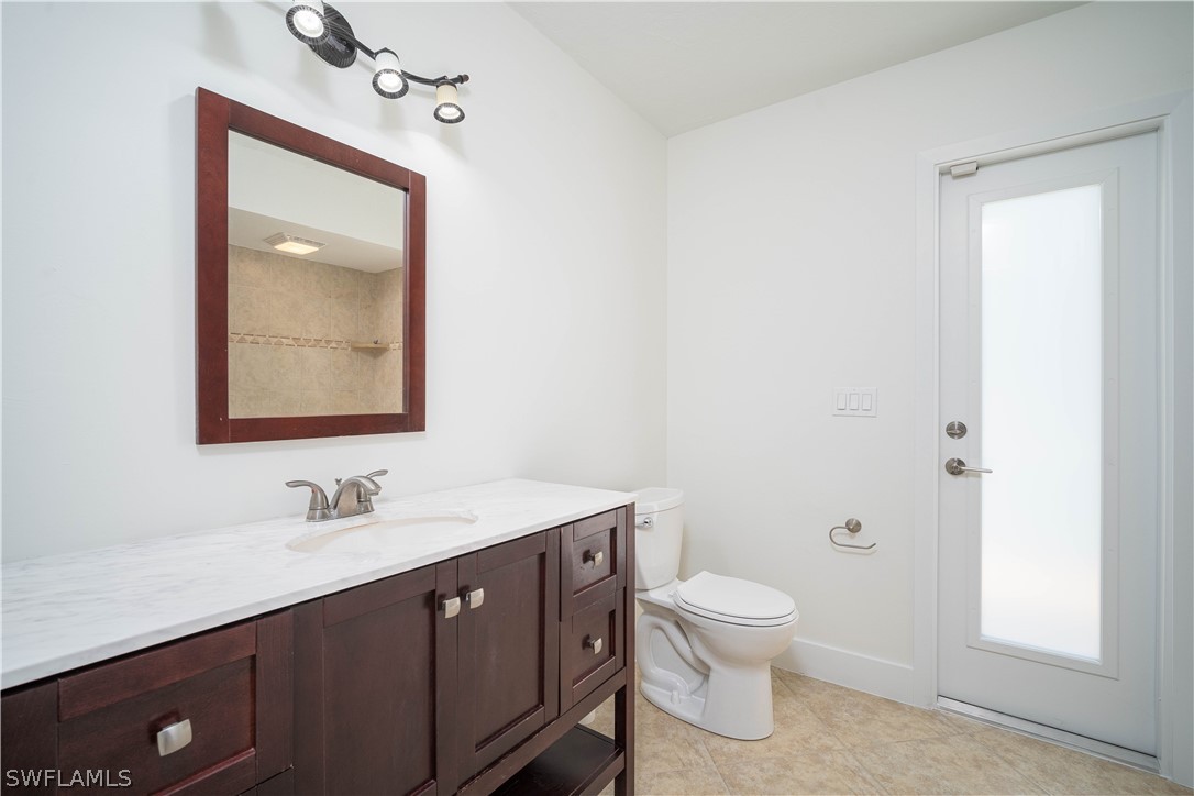 4301 Staley Road Fort Myers, FL 33905 - Photo 29 of 49 Gallery Image 29