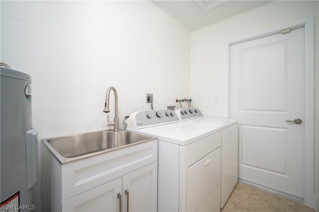 4301 Staley Road Fort Myers, FL 33905 - Photo 30 of 49 Gallery Image 30