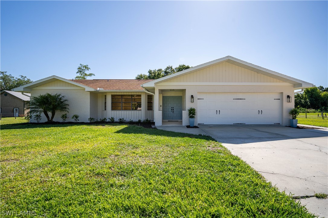 4301 Staley Road Fort Myers, FL 33905 - Photo 3 of 49 Gallery Image 3