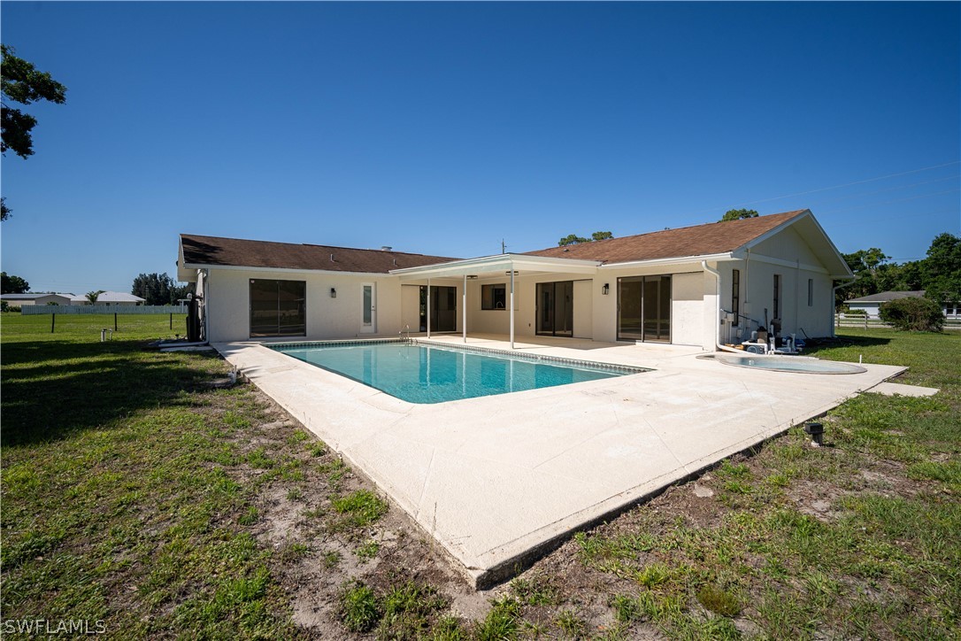 4301 Staley Road Fort Myers, FL 33905 - Photo 32 of 49 Gallery Image 32
