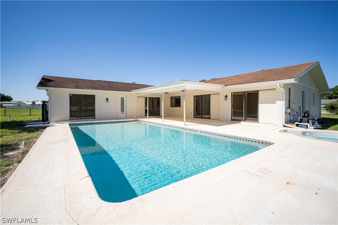 4301 Staley Road Fort Myers, FL 33905 - Photo 33 of 49 Gallery Image 33