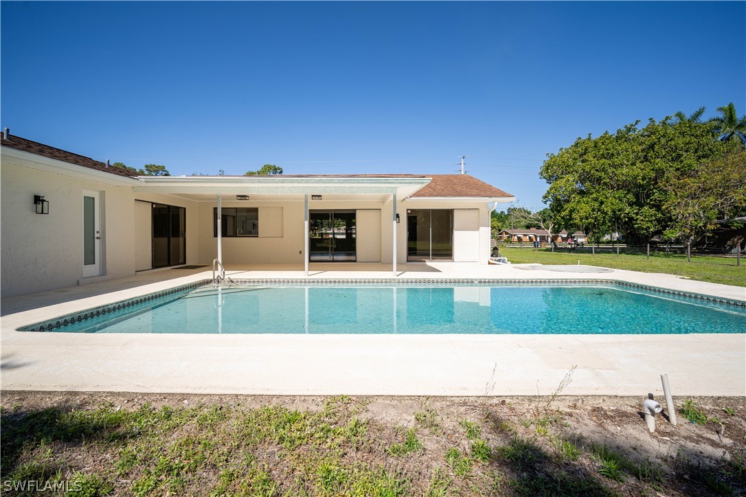 4301 Staley Road Fort Myers, FL 33905 - Photo 34 of 49 Gallery Image 34