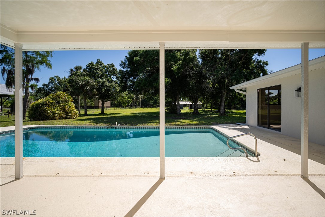 4301 Staley Road Fort Myers, FL 33905 - Photo 35 of 49 Gallery Image 35