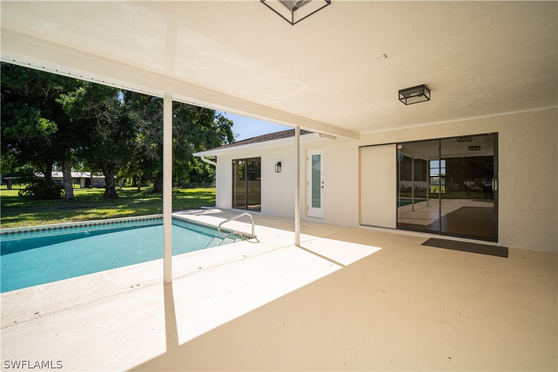 4301 Staley Road Fort Myers, FL 33905 - Photo 36 of 49 Gallery Image 36