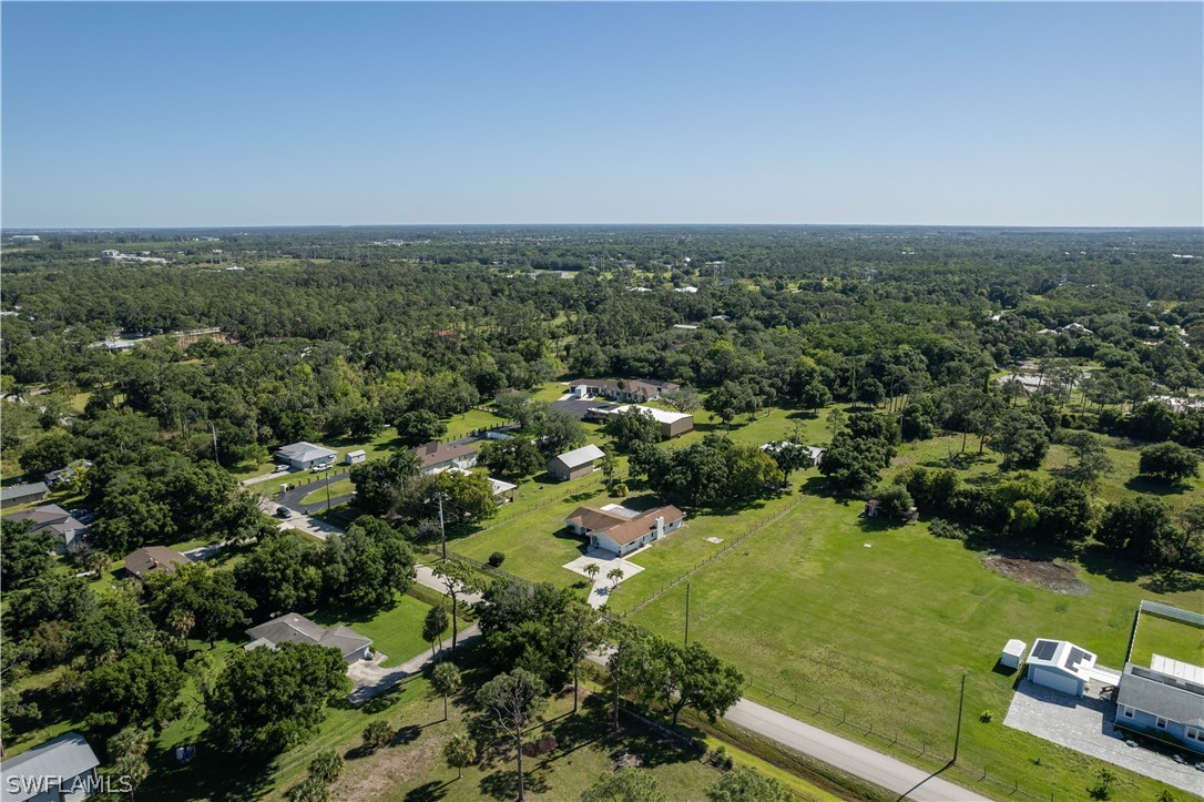 4301 Staley Road Fort Myers, FL 33905 - Photo 37 of 49 Gallery Image 37