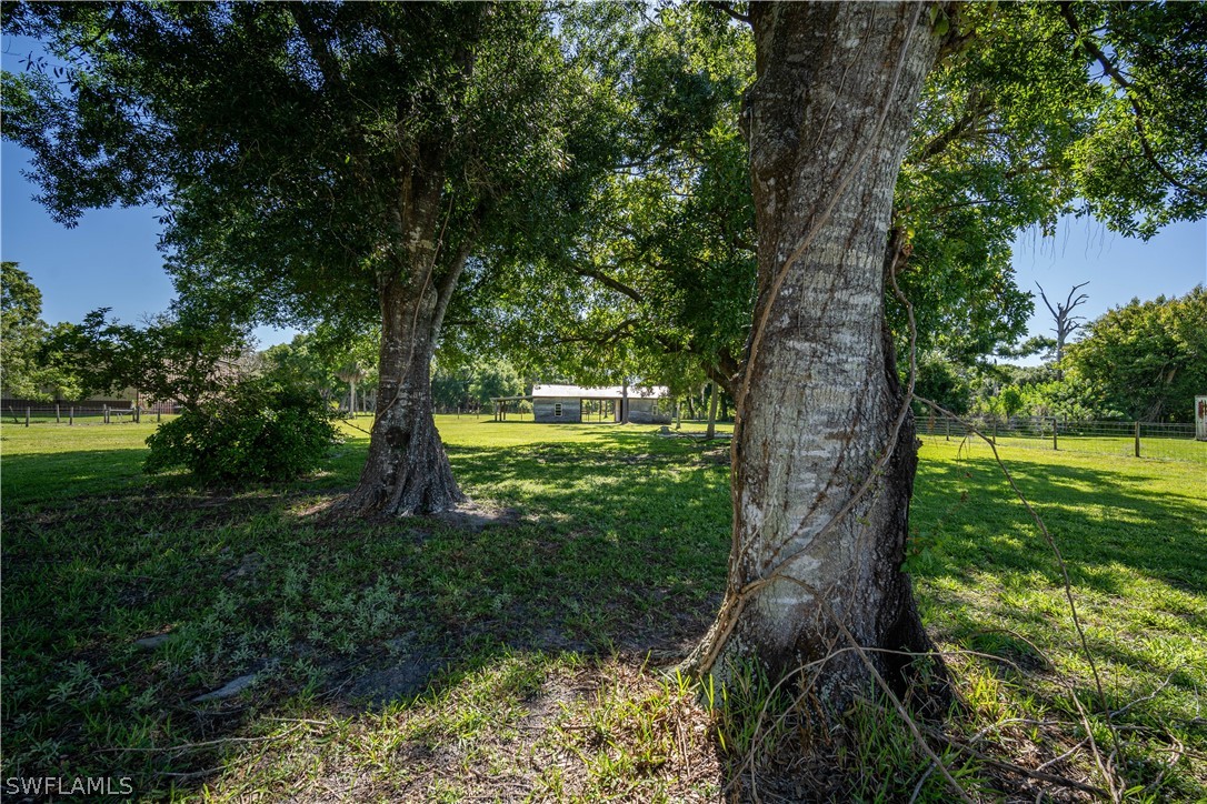 4301 Staley Road Fort Myers, FL 33905 - Photo 38 of 49 Gallery Image 38
