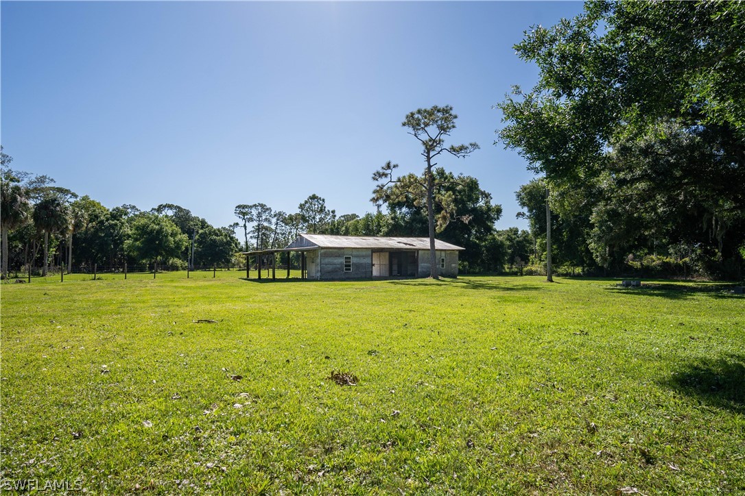 4301 Staley Road Fort Myers, FL 33905 - Photo 39 of 49 Gallery Image 39