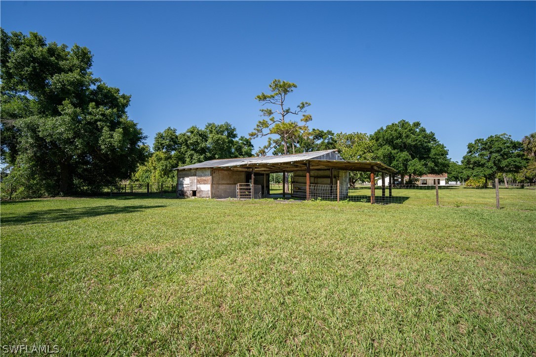 4301 Staley Road Fort Myers, FL 33905 - Photo 41 of 49 Gallery Image 41