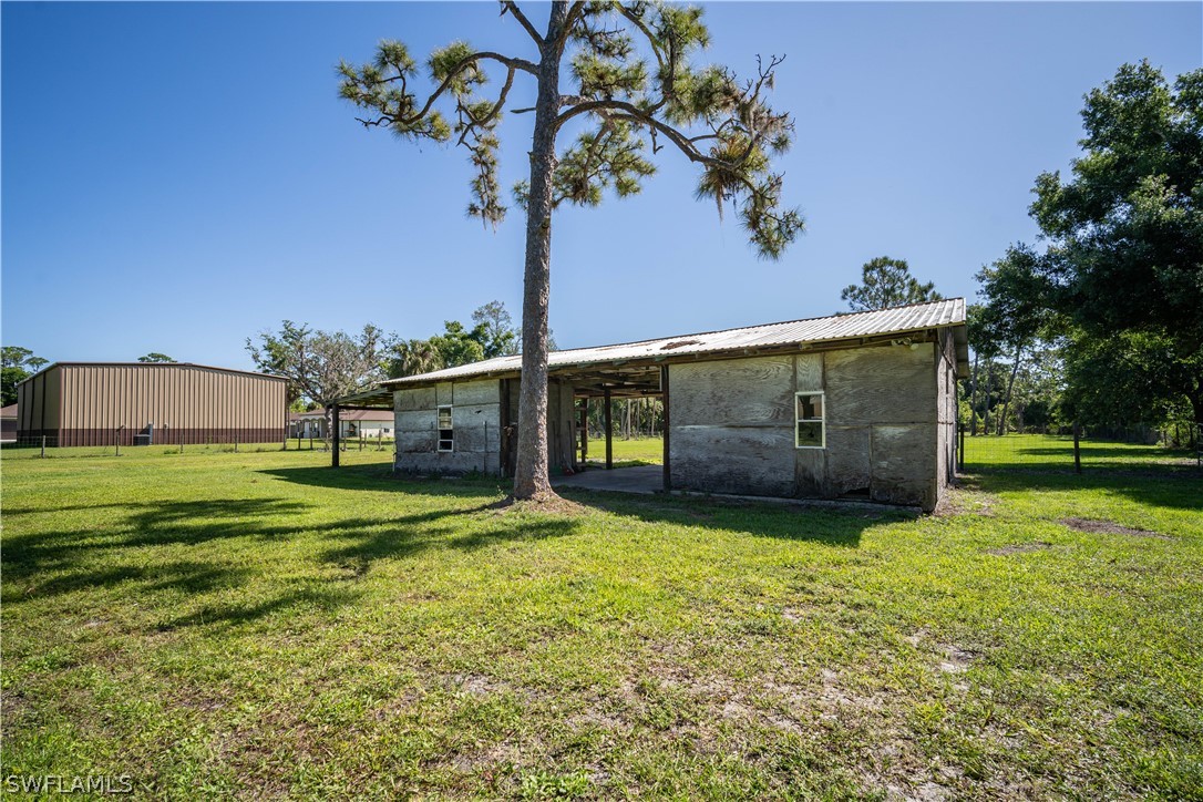 4301 Staley Road Fort Myers, FL 33905 - Photo 42 of 49 Gallery Image 42
