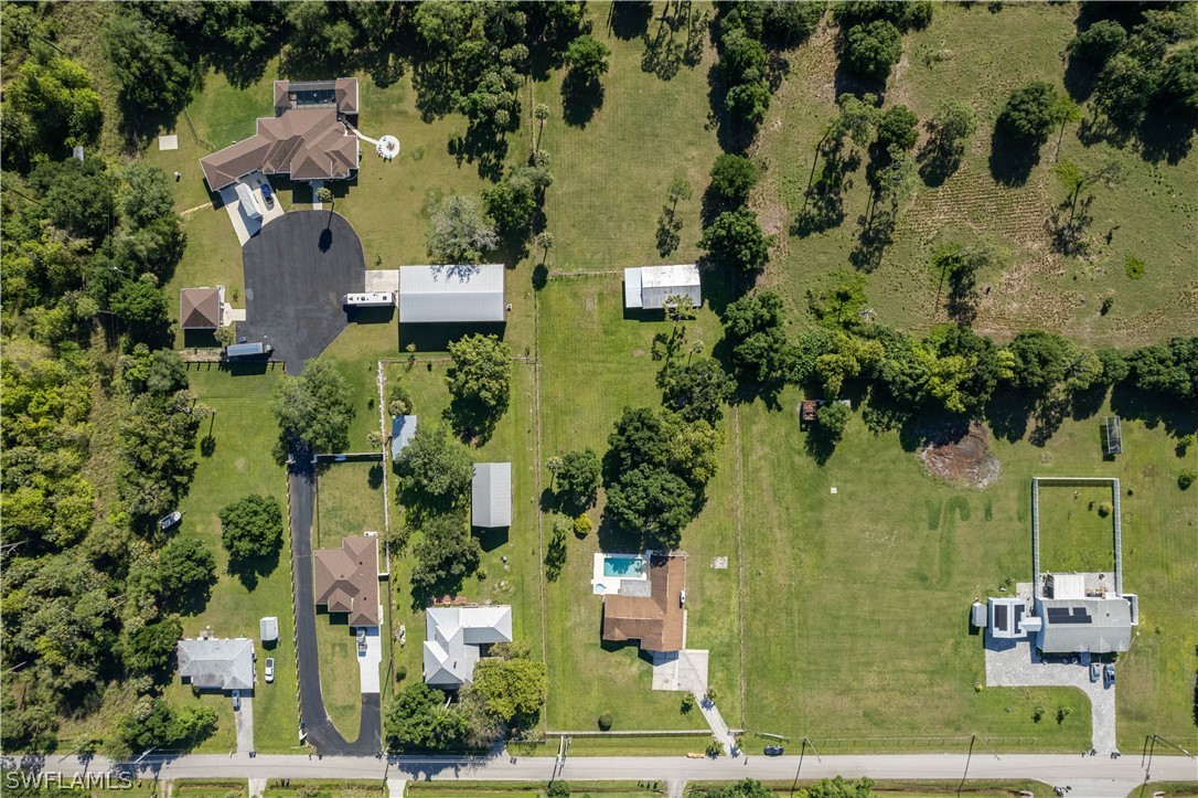 4301 Staley Road Fort Myers, FL 33905 - Photo 43 of 49 Gallery Image 43