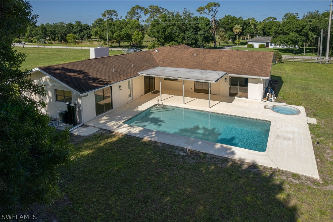 4301 Staley Road Fort Myers, FL 33905 - Photo 44 of 49 Gallery Image 44