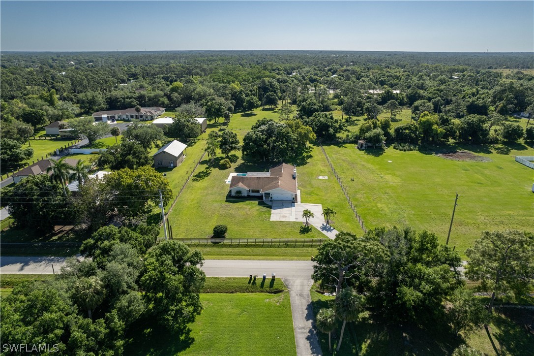 4301 Staley Road Fort Myers, FL 33905 - Photo 45 of 49 Gallery Image 45