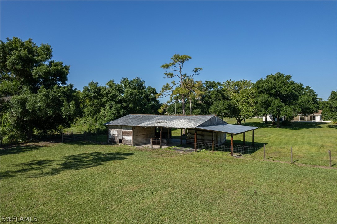 4301 Staley Road Fort Myers, FL 33905 - Photo 46 of 49 Gallery Image 46