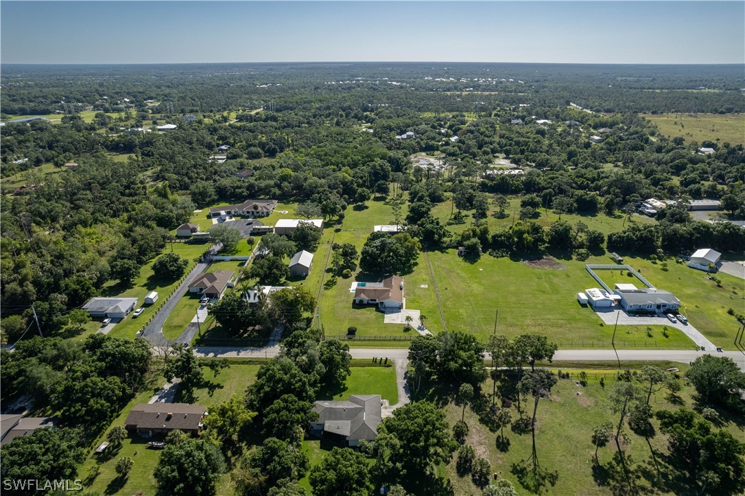 4301 Staley Road Fort Myers, FL 33905 - Photo 47 of 49 Gallery Image 47