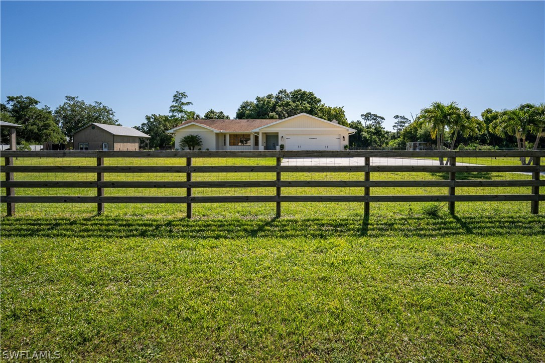 4301 Staley Road Fort Myers, FL 33905 - Photo 48 of 49 Gallery Image 48