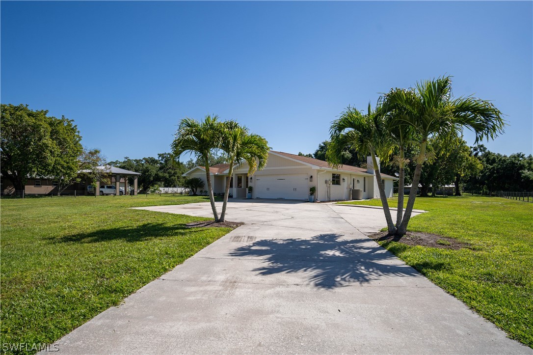 4301 Staley Road Fort Myers, FL 33905 - Photo 49 of 49 Gallery Image 49