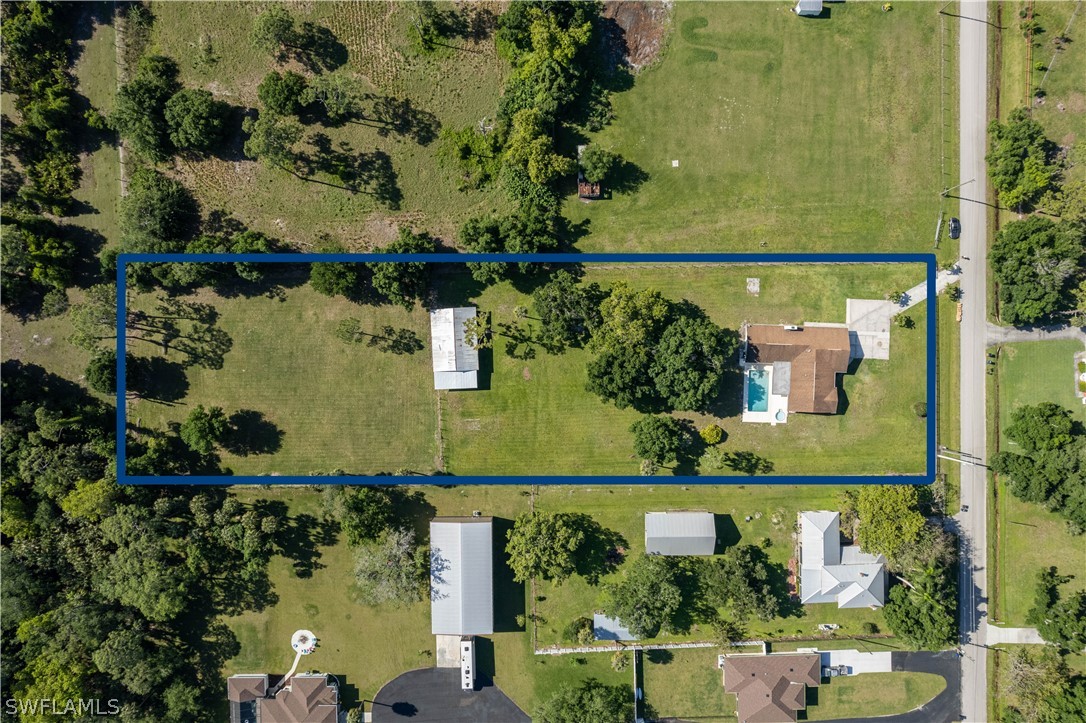 4301 Staley Road Fort Myers, FL 33905 - Photo 5 of 49 Gallery Image 5