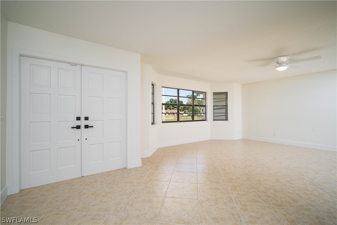 4301 Staley Road Fort Myers, FL 33905 - Photo 6 of 49 Gallery Image 6