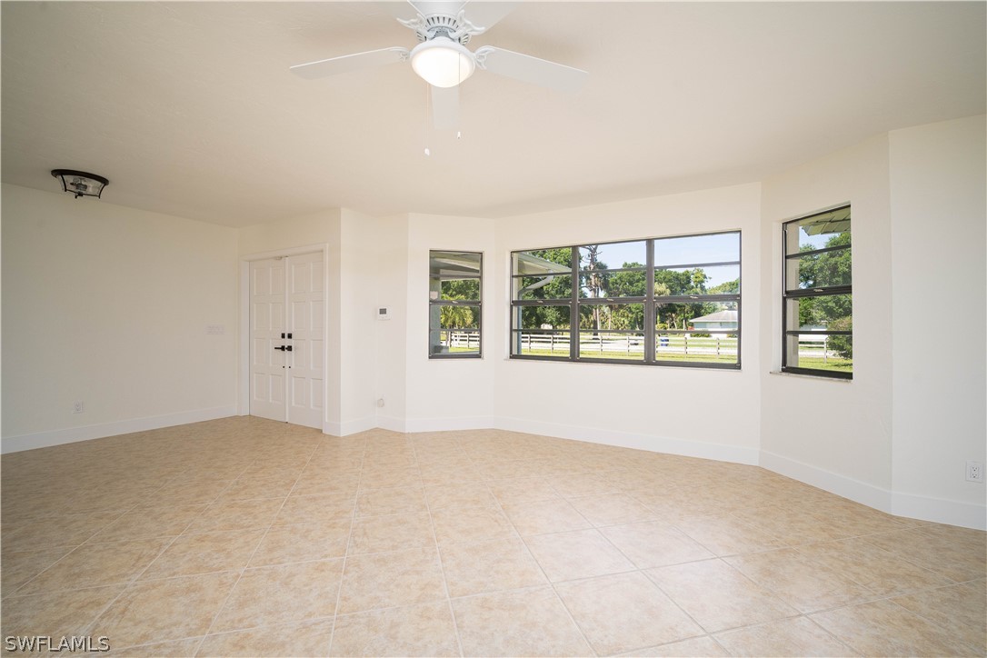4301 Staley Road Fort Myers, FL 33905 - Photo 7 of 49 Gallery Image 7