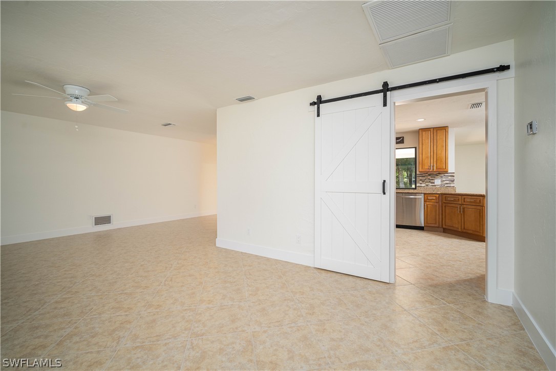 4301 Staley Road Fort Myers, FL 33905 - Photo 8 of 49 Gallery Image 8