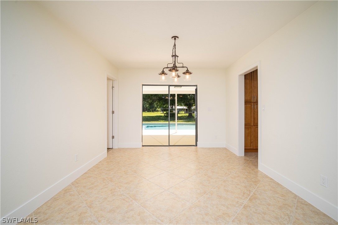 4301 Staley Road Fort Myers, FL 33905 - Photo 9 of 49 Gallery Image 9