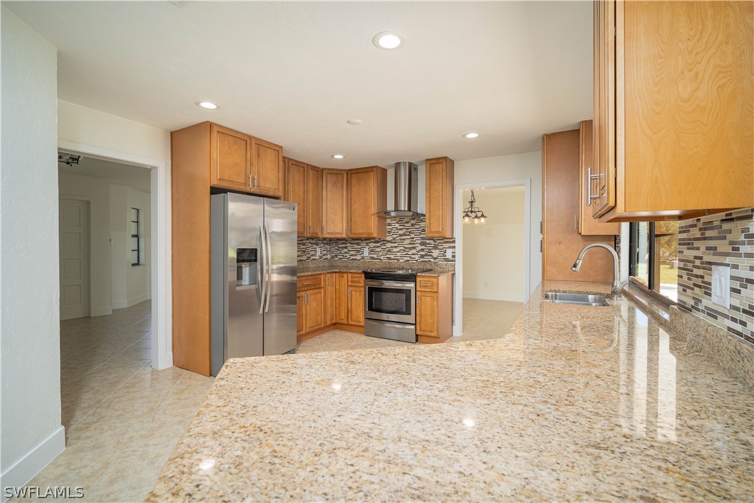 4301 Staley Road Fort Myers, FL 33905 - Photo 10 of 49 Gallery Image 10