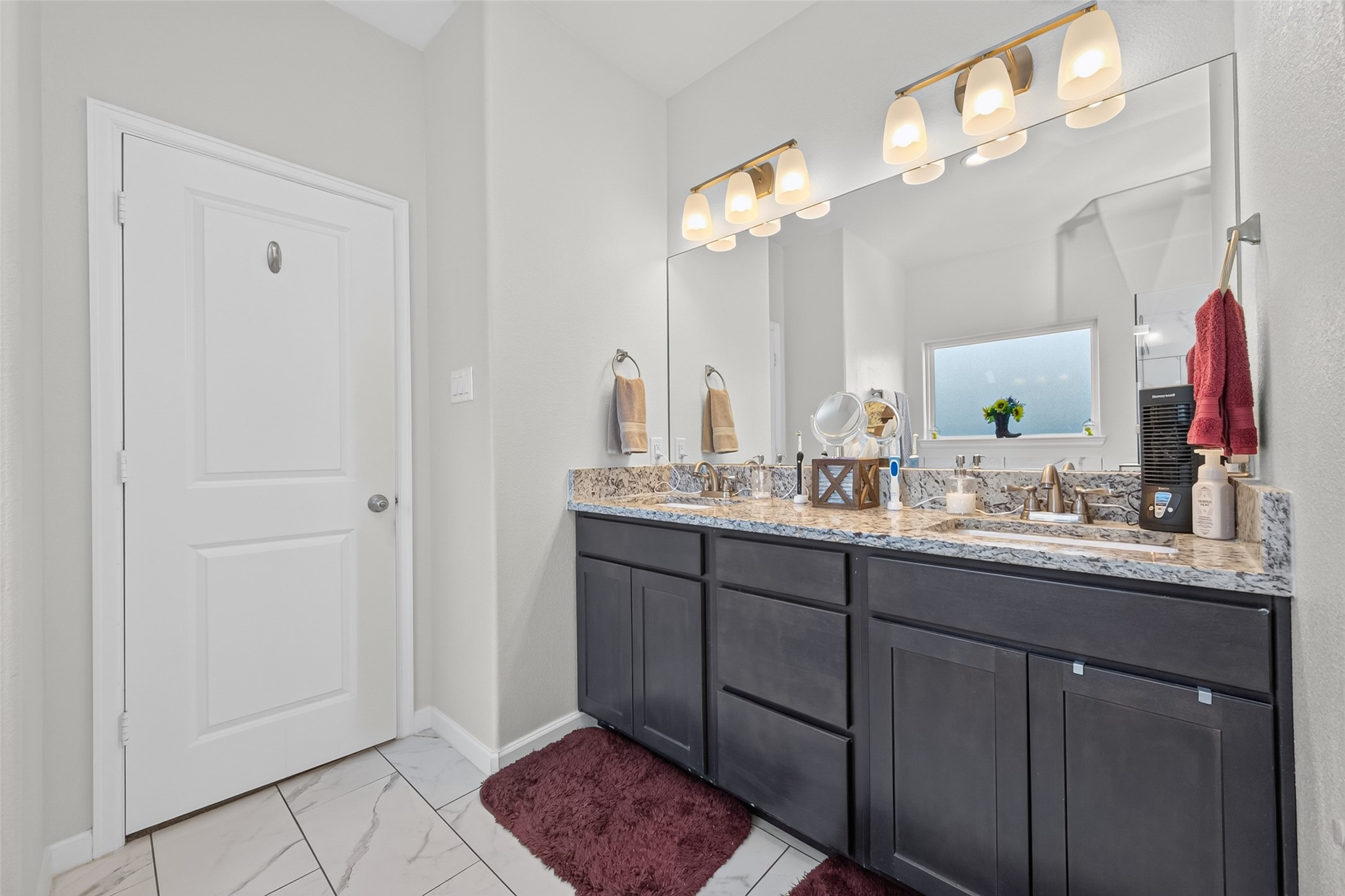 12324 North Chestnut Hills Road Conroe, TX 77303 - Photo 17 of 25