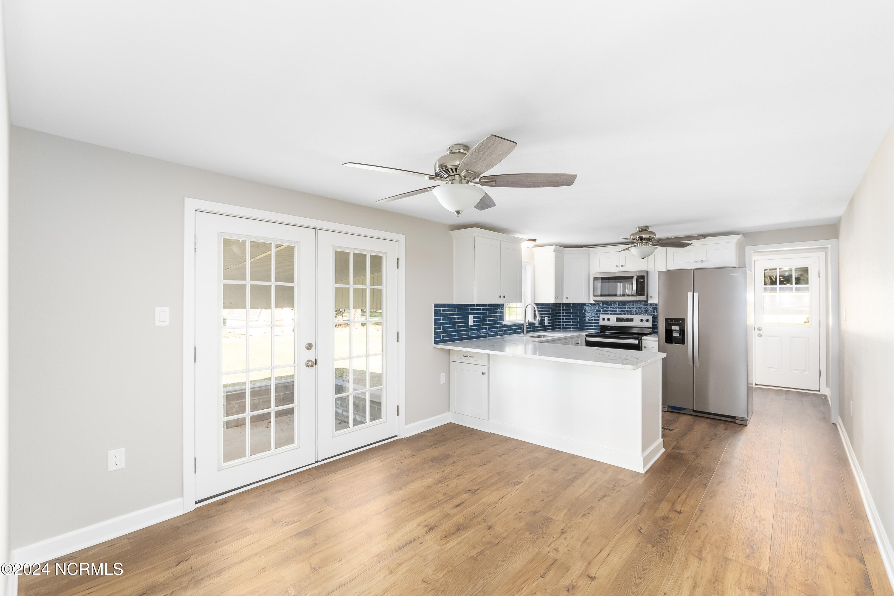 1073 Florida Road Elizabeth City, NC 27909 - Photo 14 of 33 DSC05741