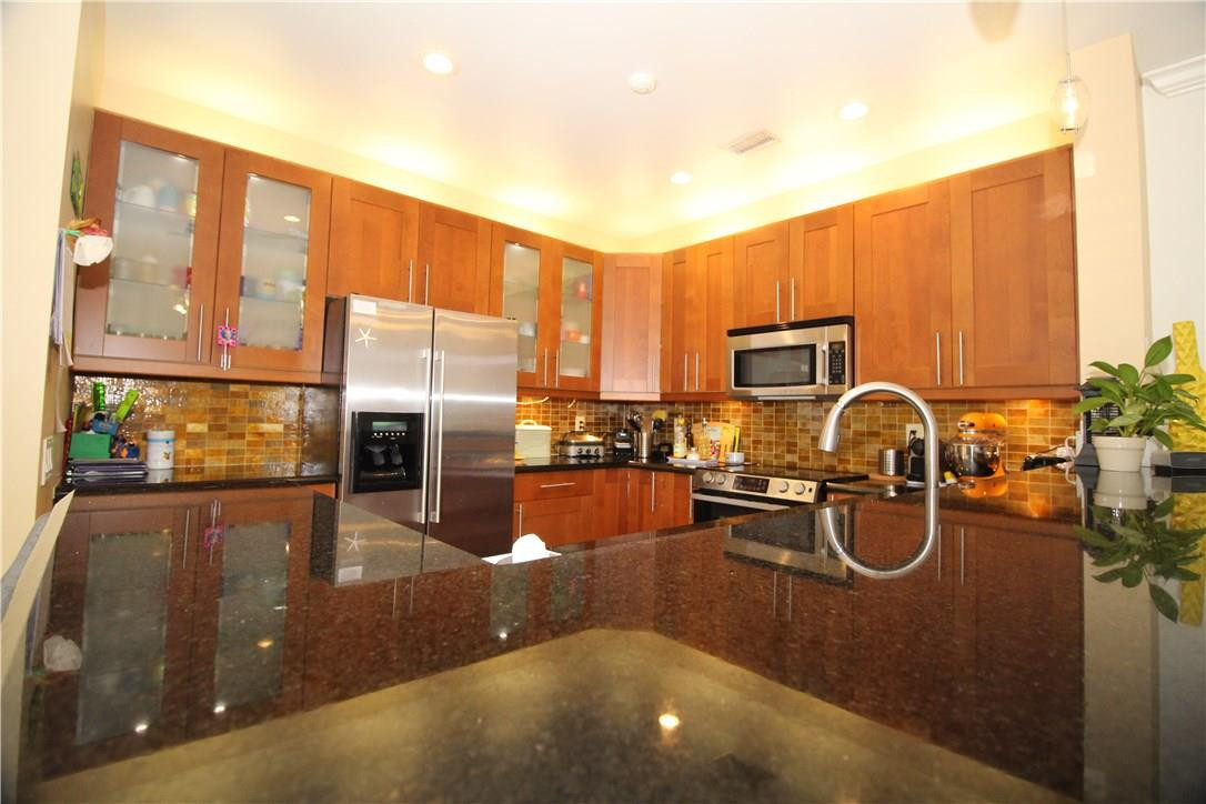 790 Chimney Rock Road Weston, FL 33327 - Photo 6 of 18 Photo 6