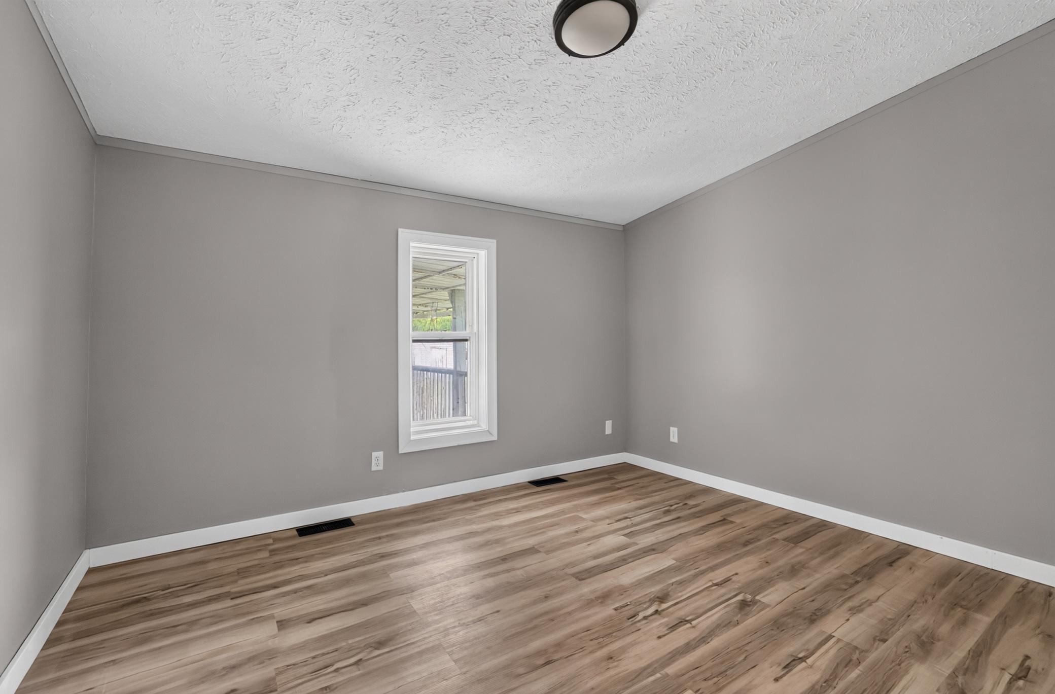 1445 1st Avenue Southwest Oronoco, MN 55960 - Photo 28 of 46