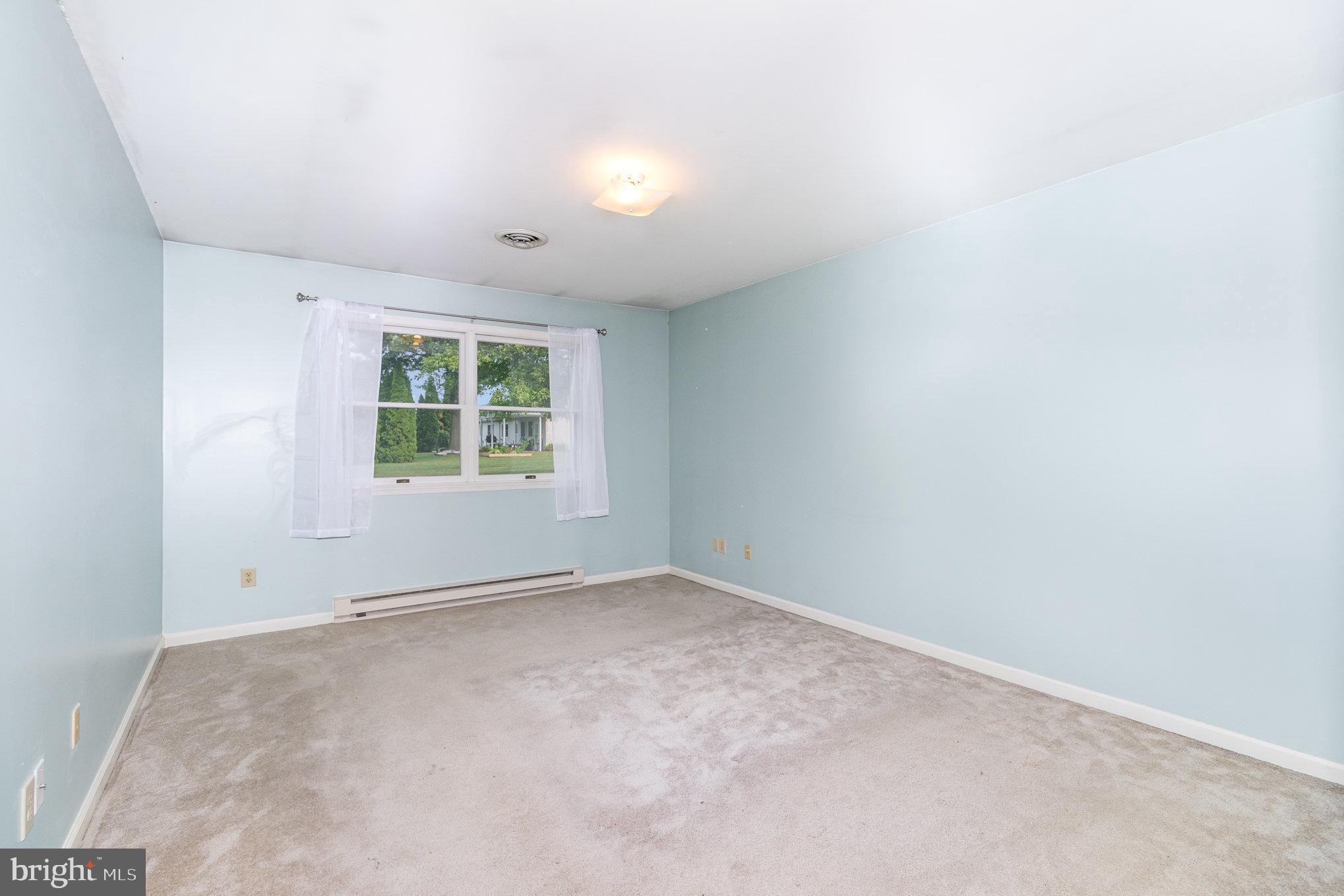 223 Minnich Road Chambersburg, PA 17201 - Photo 11 of 25 Gallery Image 11