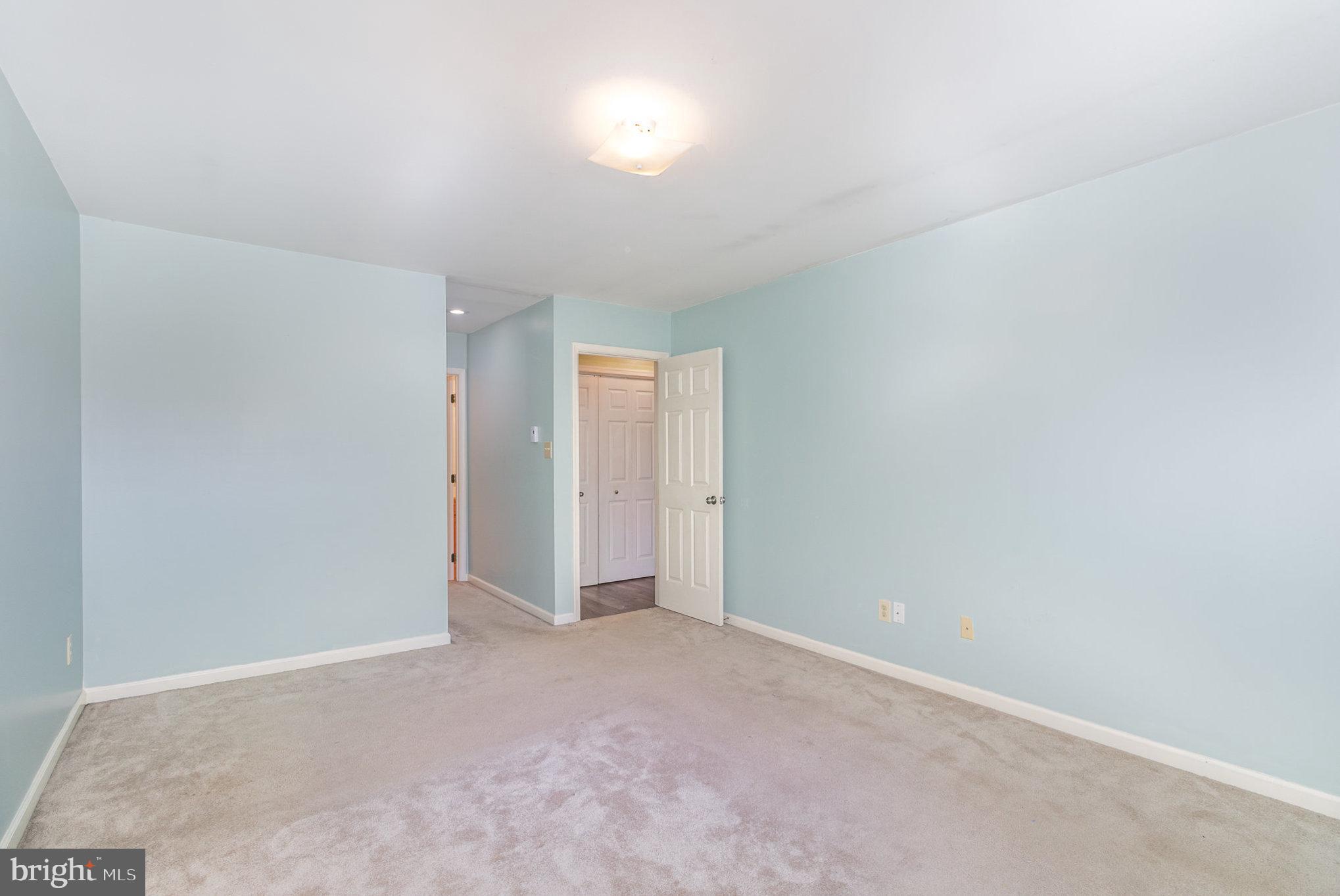 223 Minnich Road Chambersburg, PA 17201 - Photo 12 of 25 Gallery Image 12