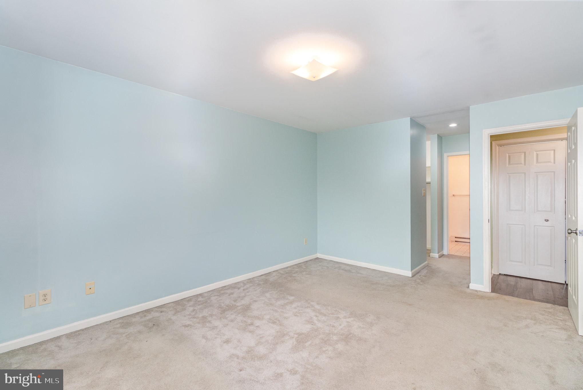 223 Minnich Road Chambersburg, PA 17201 - Photo 13 of 25 Gallery Image 13