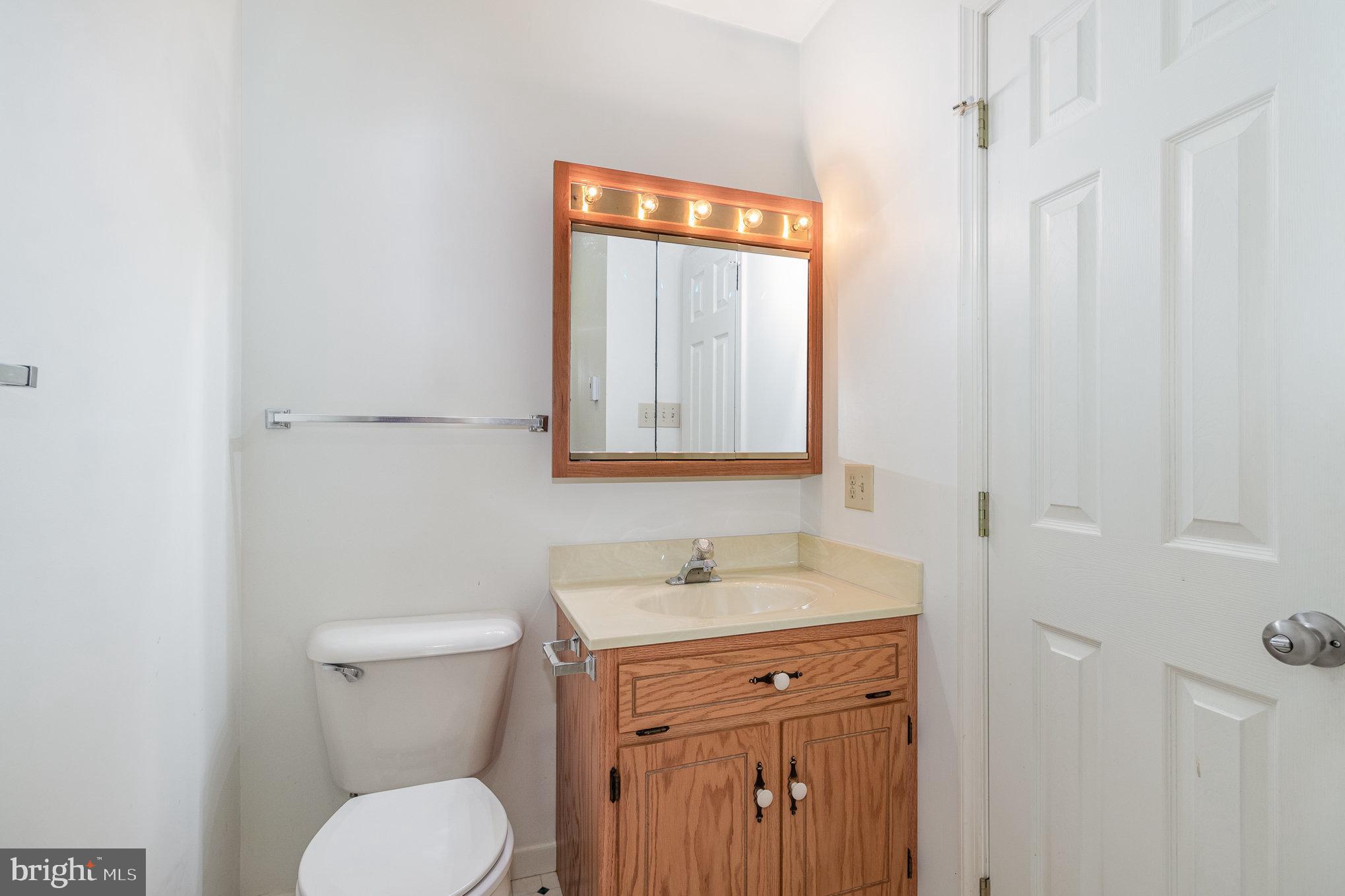 223 Minnich Road Chambersburg, PA 17201 - Photo 15 of 25 Gallery Image 15