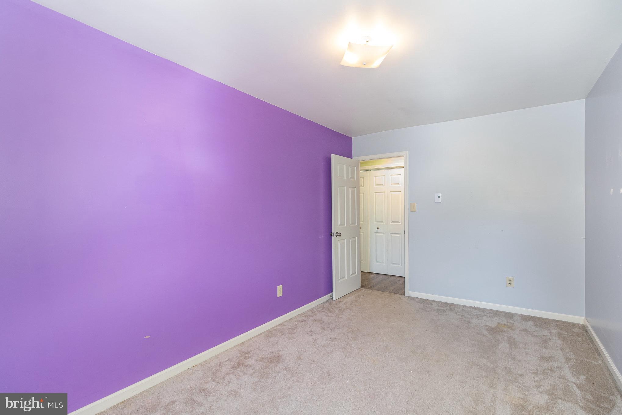 223 Minnich Road Chambersburg, PA 17201 - Photo 17 of 25 Gallery Image 17