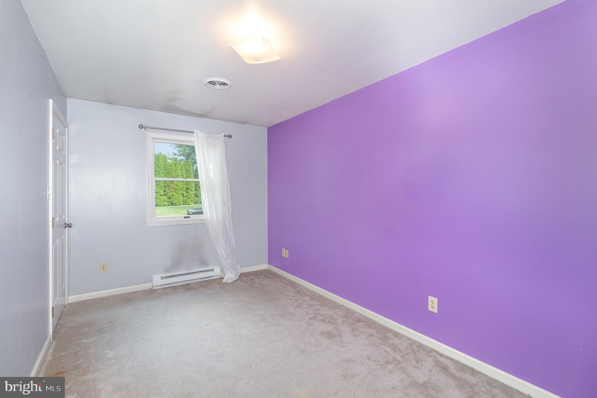 223 Minnich Road Chambersburg, PA 17201 - Photo 18 of 25 Gallery Image 18