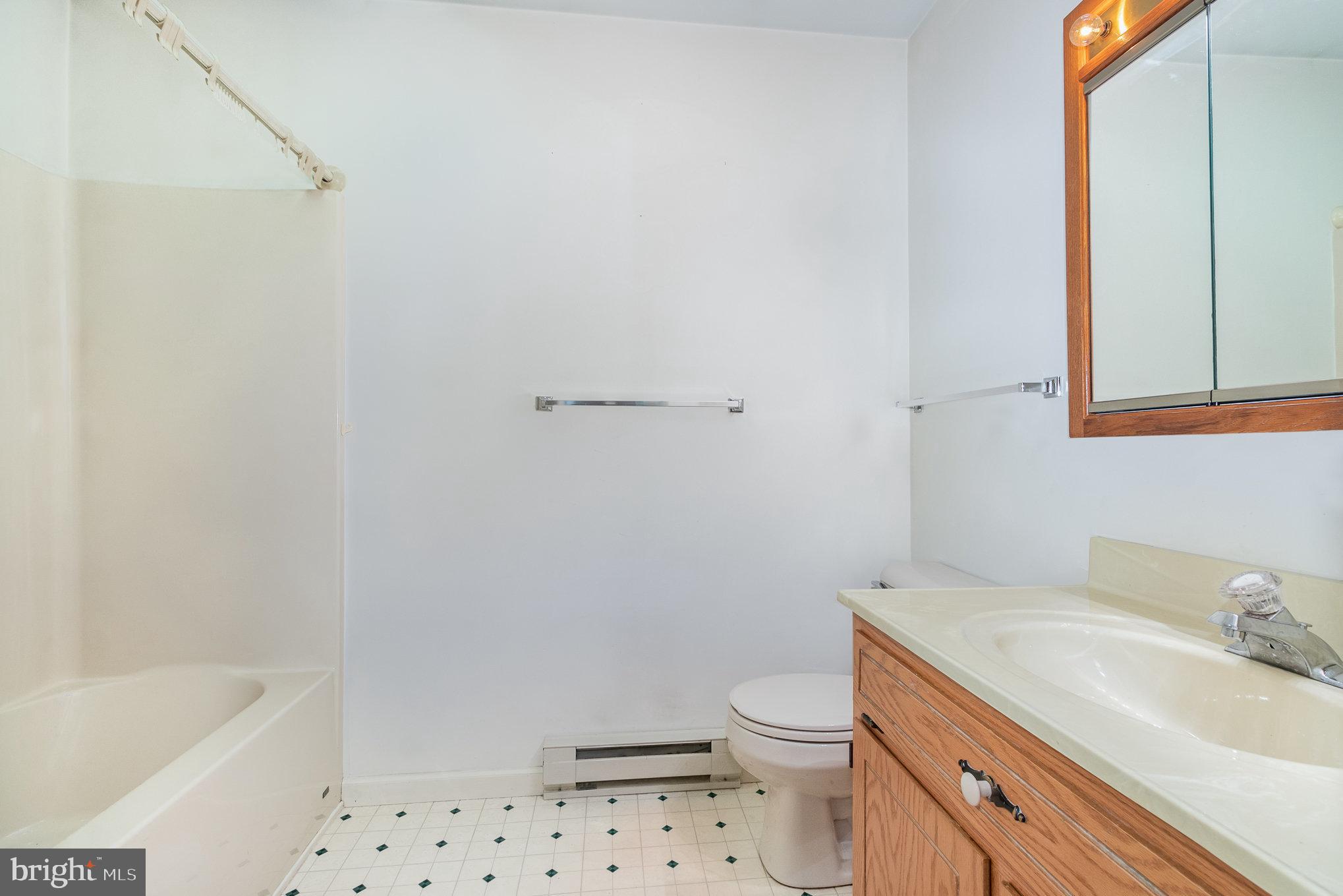 223 Minnich Road Chambersburg, PA 17201 - Photo 19 of 25 Gallery Image 19