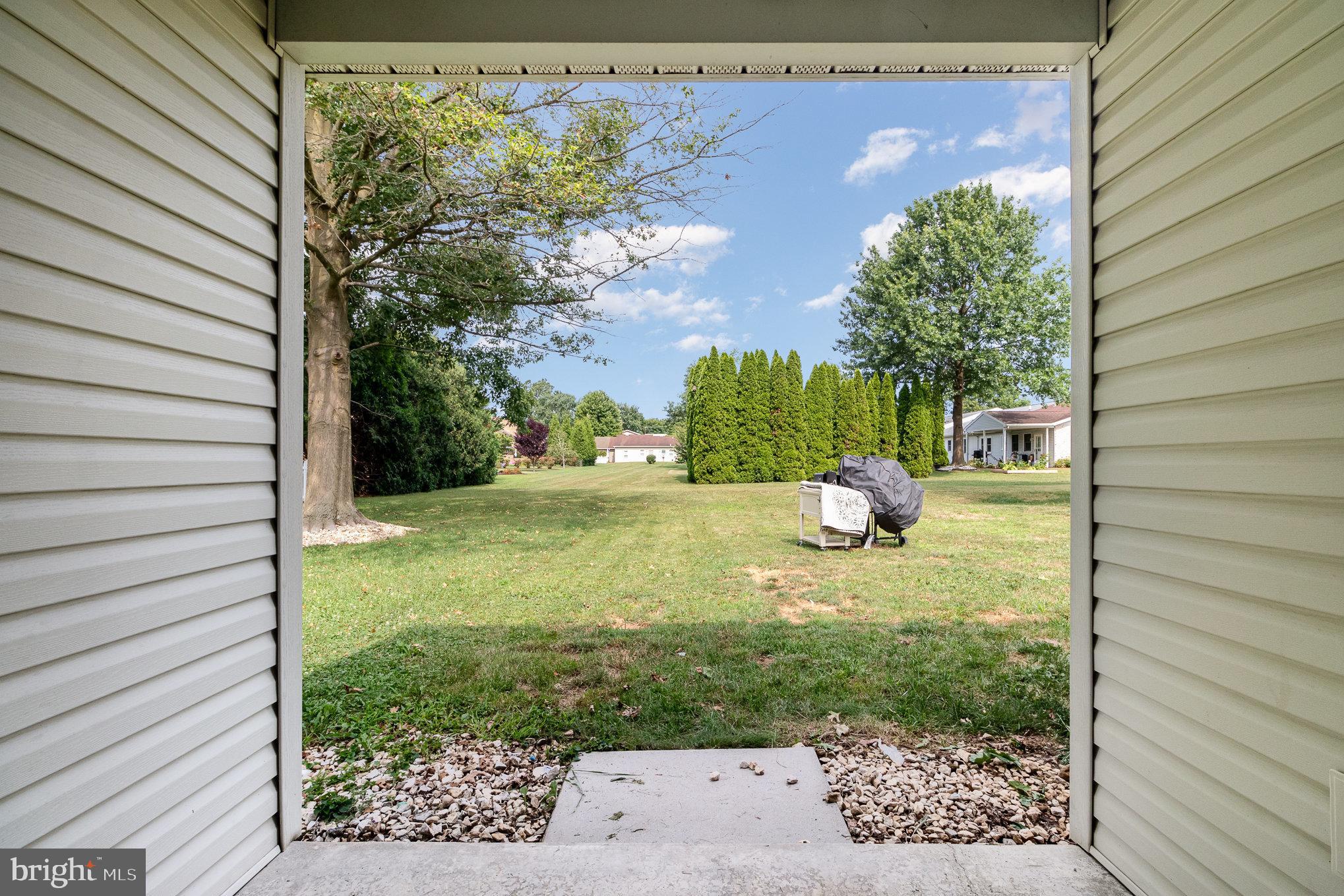 223 Minnich Road Chambersburg, PA 17201 - Photo 20 of 25 Gallery Image 20